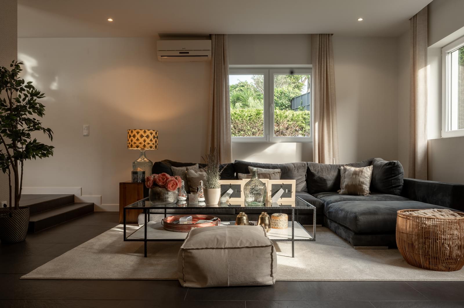 Moradia Isolada T4 com estacionamento, Malveira da Serra, Cascais - Imagem 3