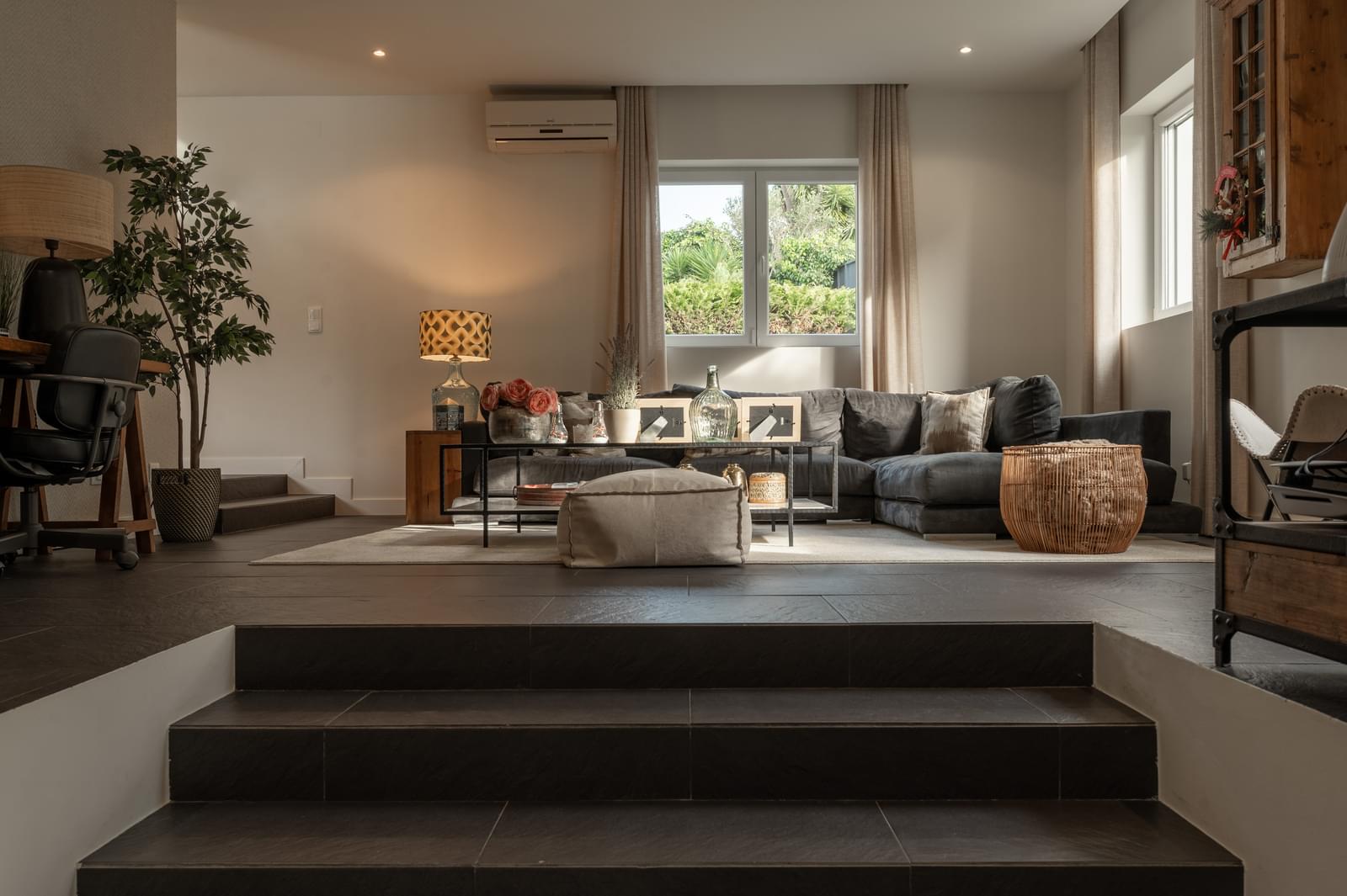 Moradia Isolada T4 com estacionamento, Malveira da Serra, Cascais - Imagem 27