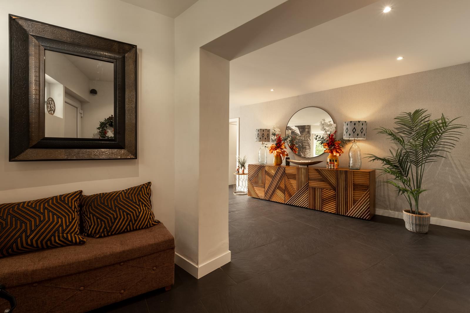 Moradia Isolada T4 com estacionamento, Malveira da Serra, Cascais - Imagem 30