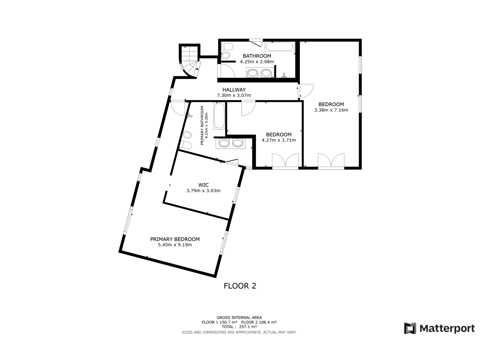 Moradia Isolada T4 com estacionamento, Malveira da Serra, Cascais - Imagem 39