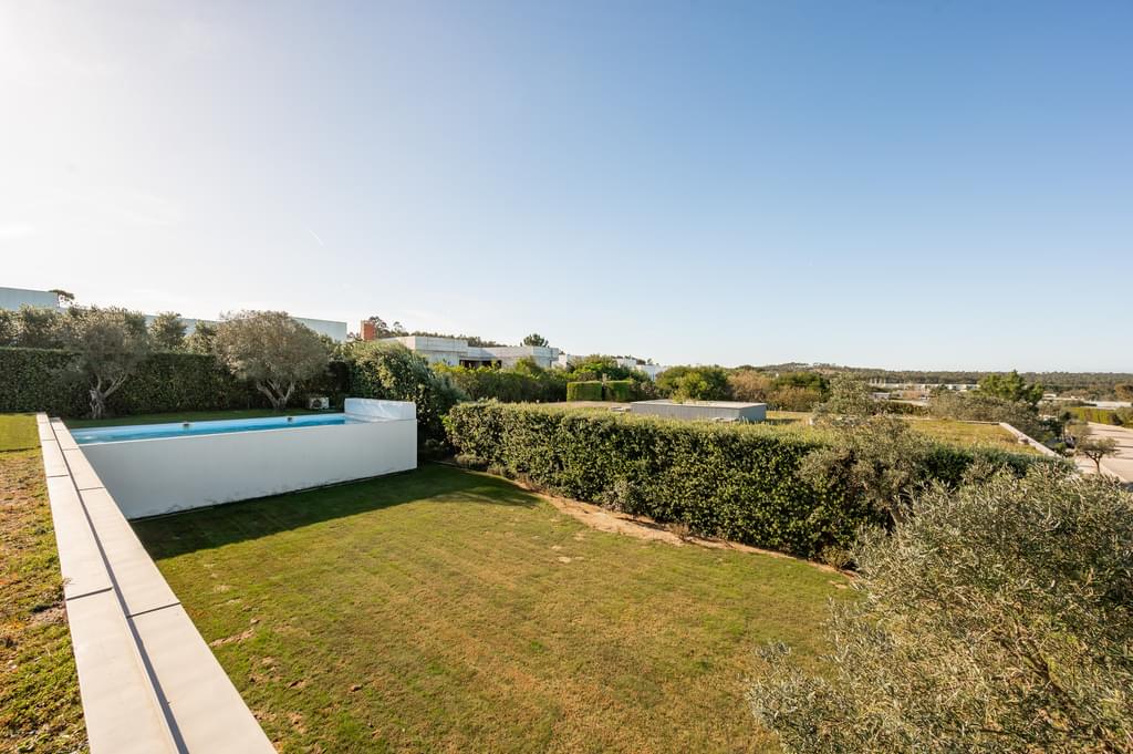 4 Bedroom Detached house with swimming pool, Obidos 2494482688