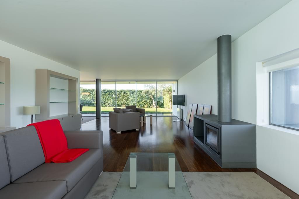 4 Bedroom Detached house with swimming pool, Obidos 2494482688