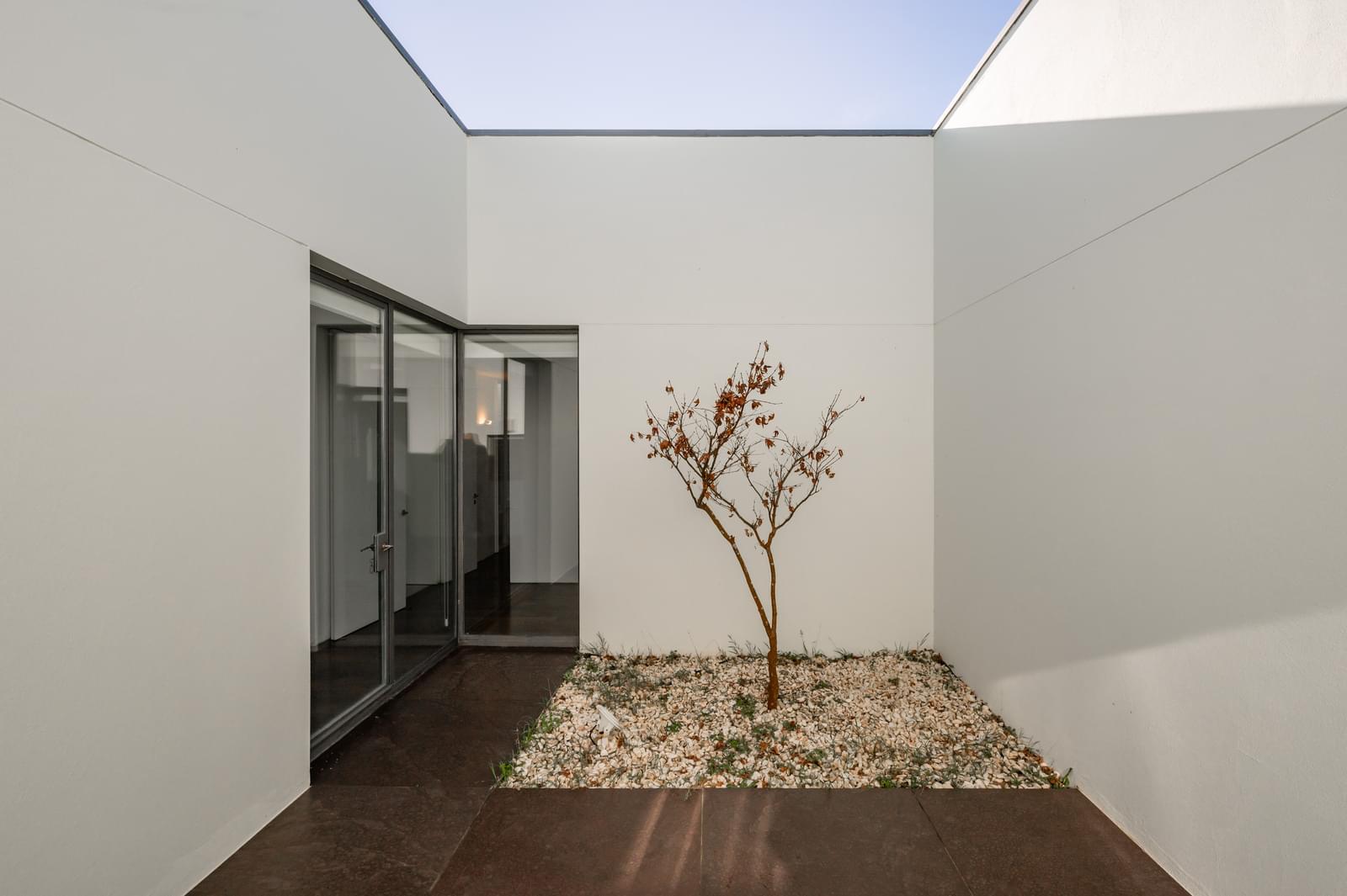 Moradia Isolada T4 com piscina, Obidos - Imagem 15