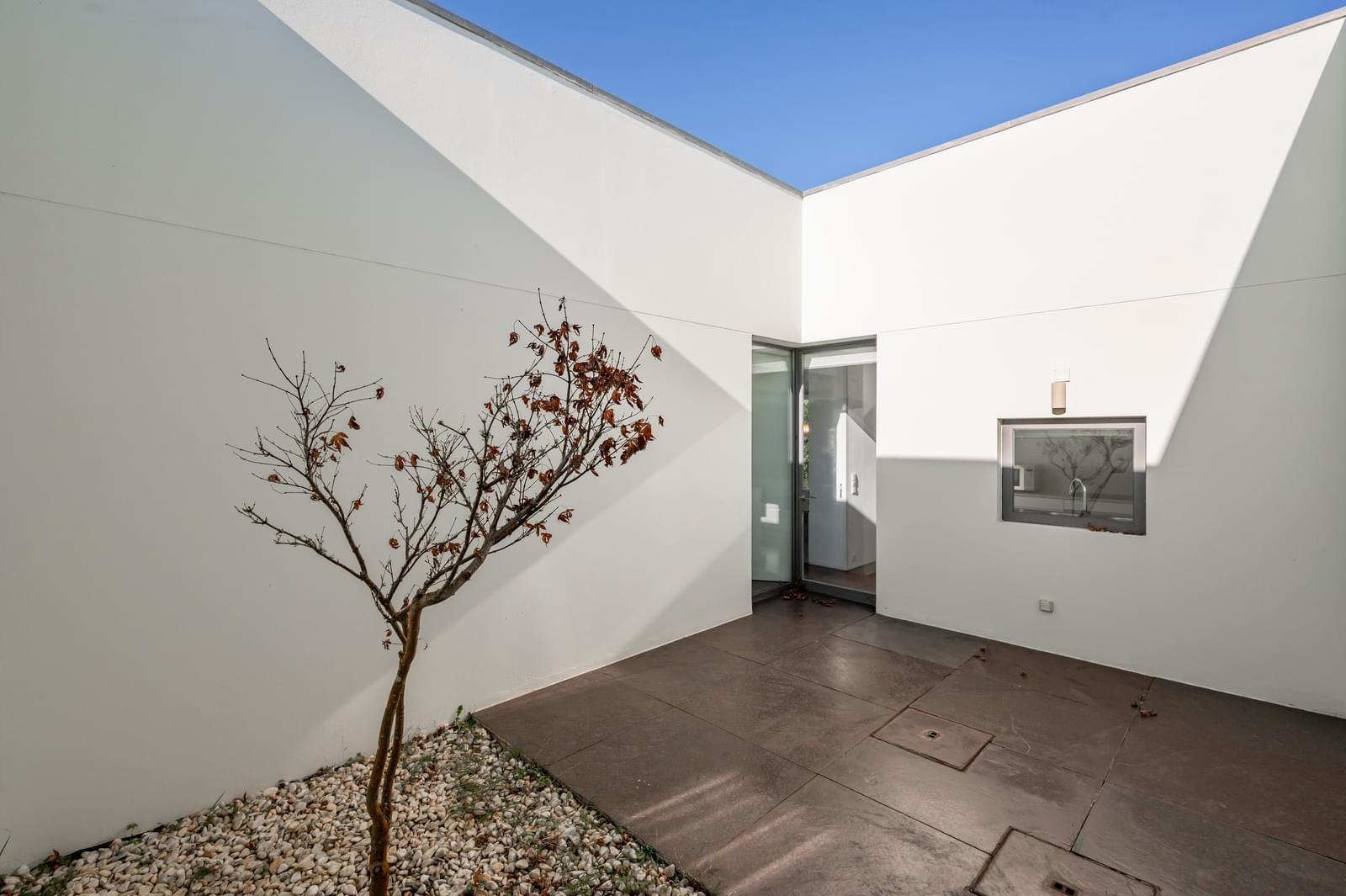 Moradia Isolada T4 com piscina, Obidos - Imagem 16