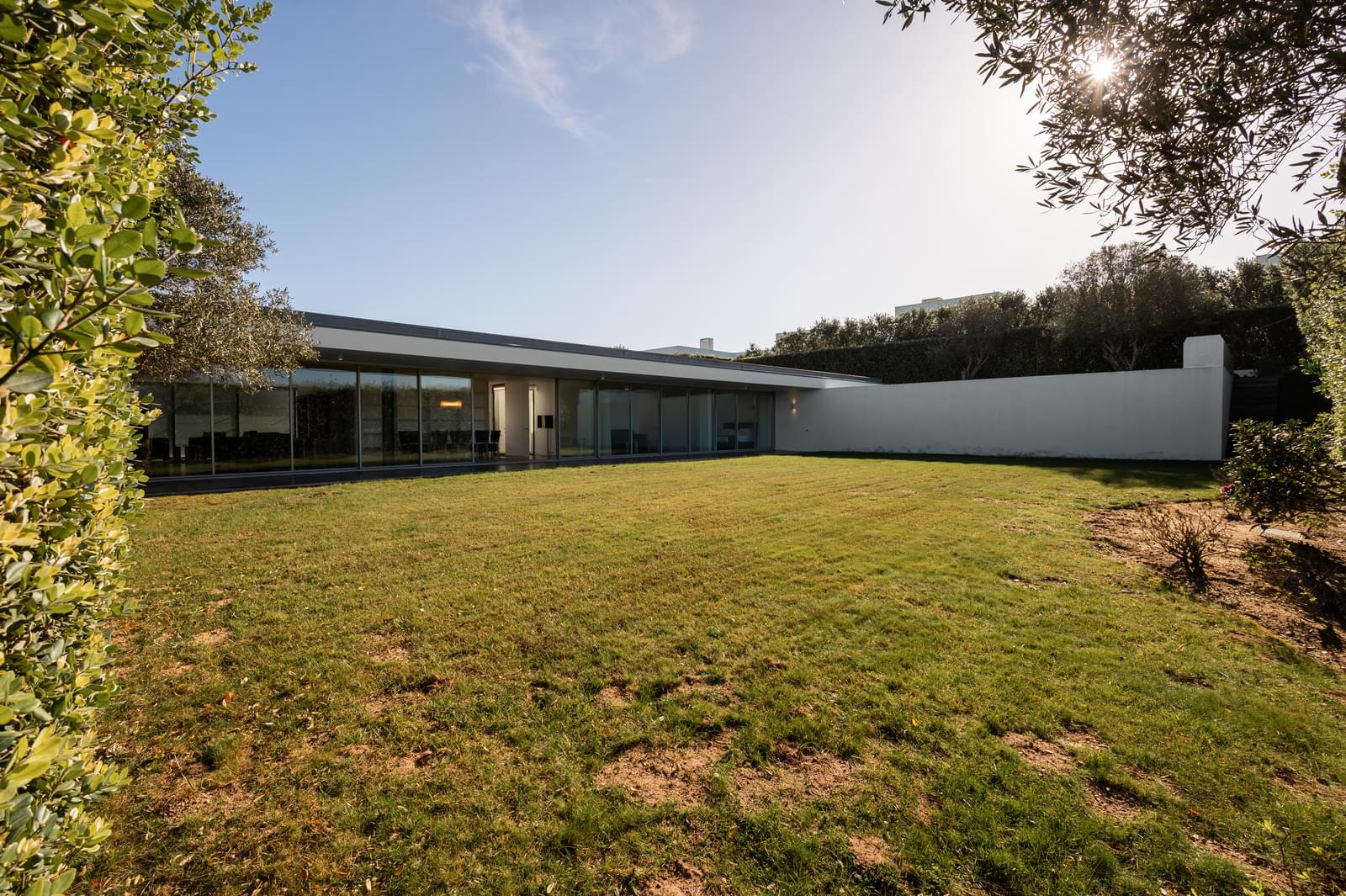 Moradia Isolada T4 com piscina, Obidos - Imagem 4