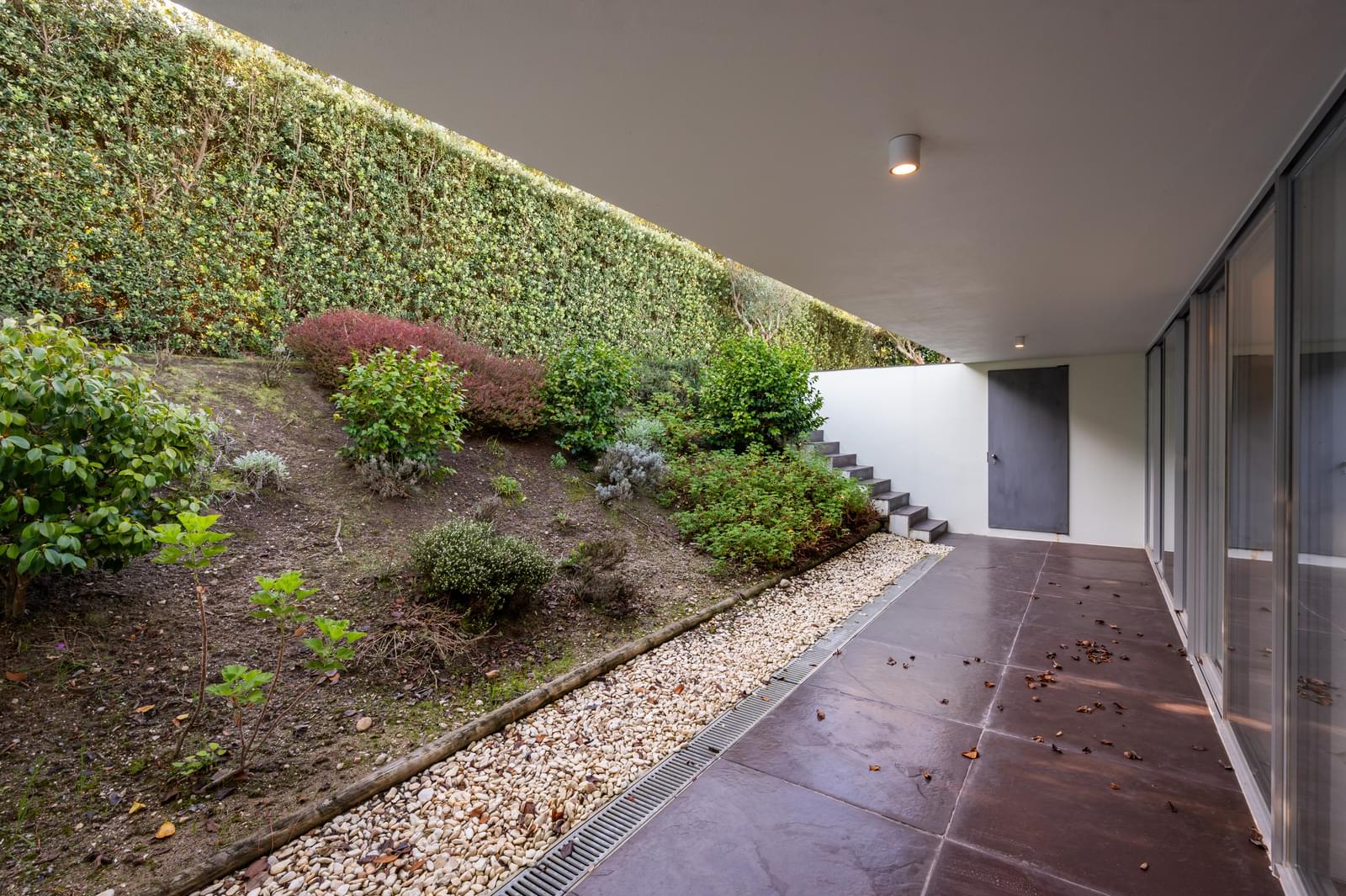 Moradia Isolada T4 com piscina, Obidos - Imagem 29