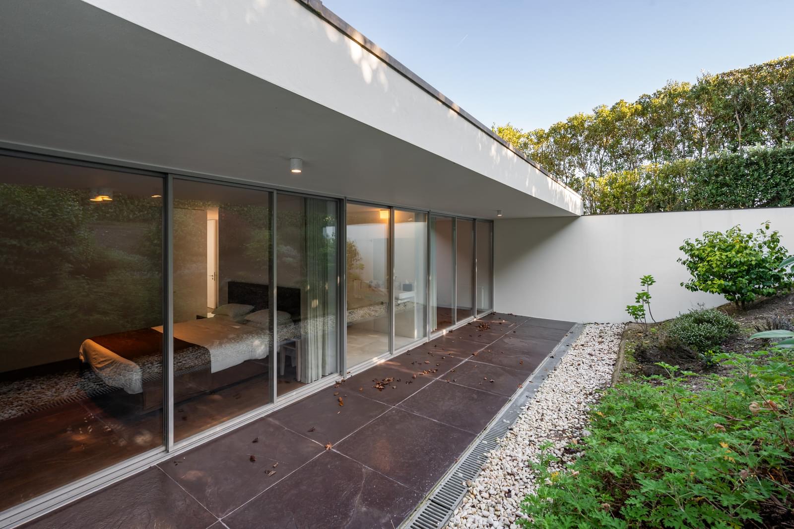 Moradia Isolada T4 com piscina, Obidos - Imagem 30