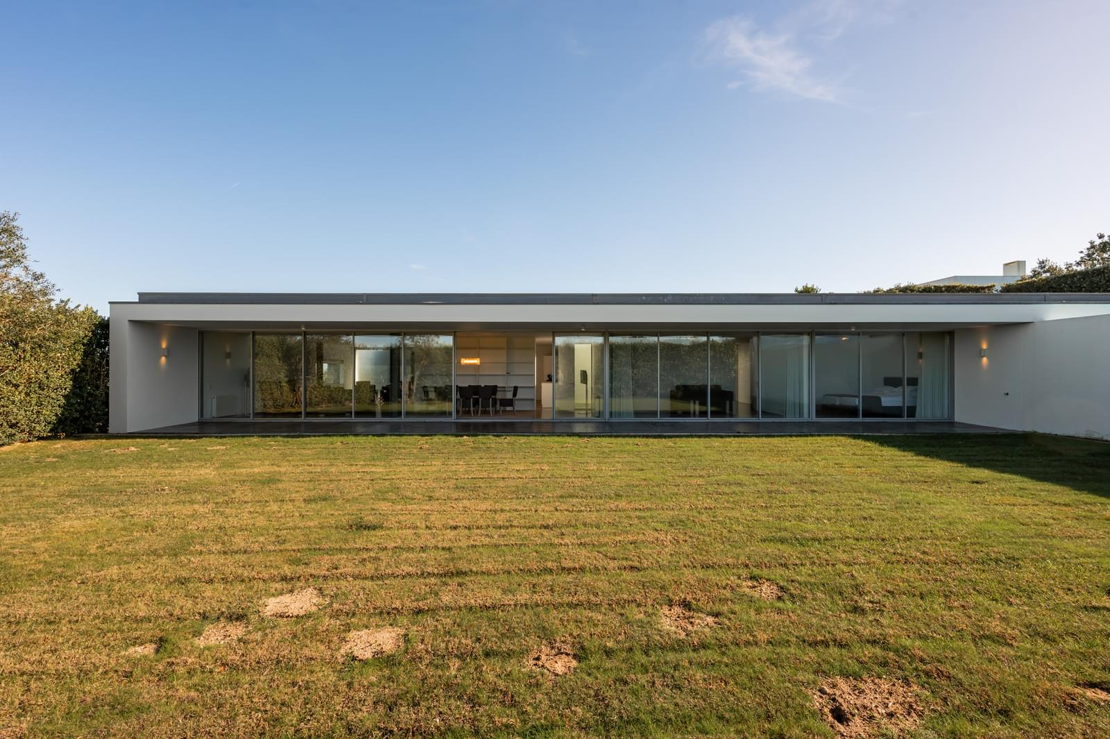 Moradia Isolada T4 com piscina, Obidos - Imagem 32