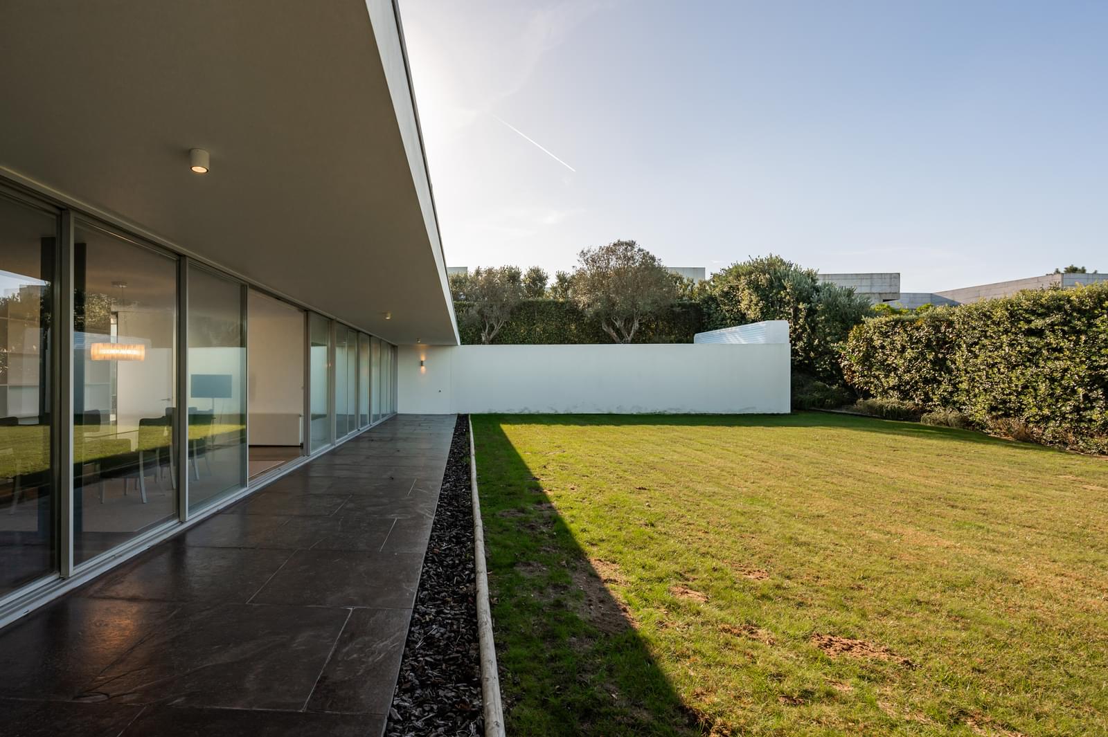 Moradia Isolada T4 com piscina, Obidos - Imagem 3