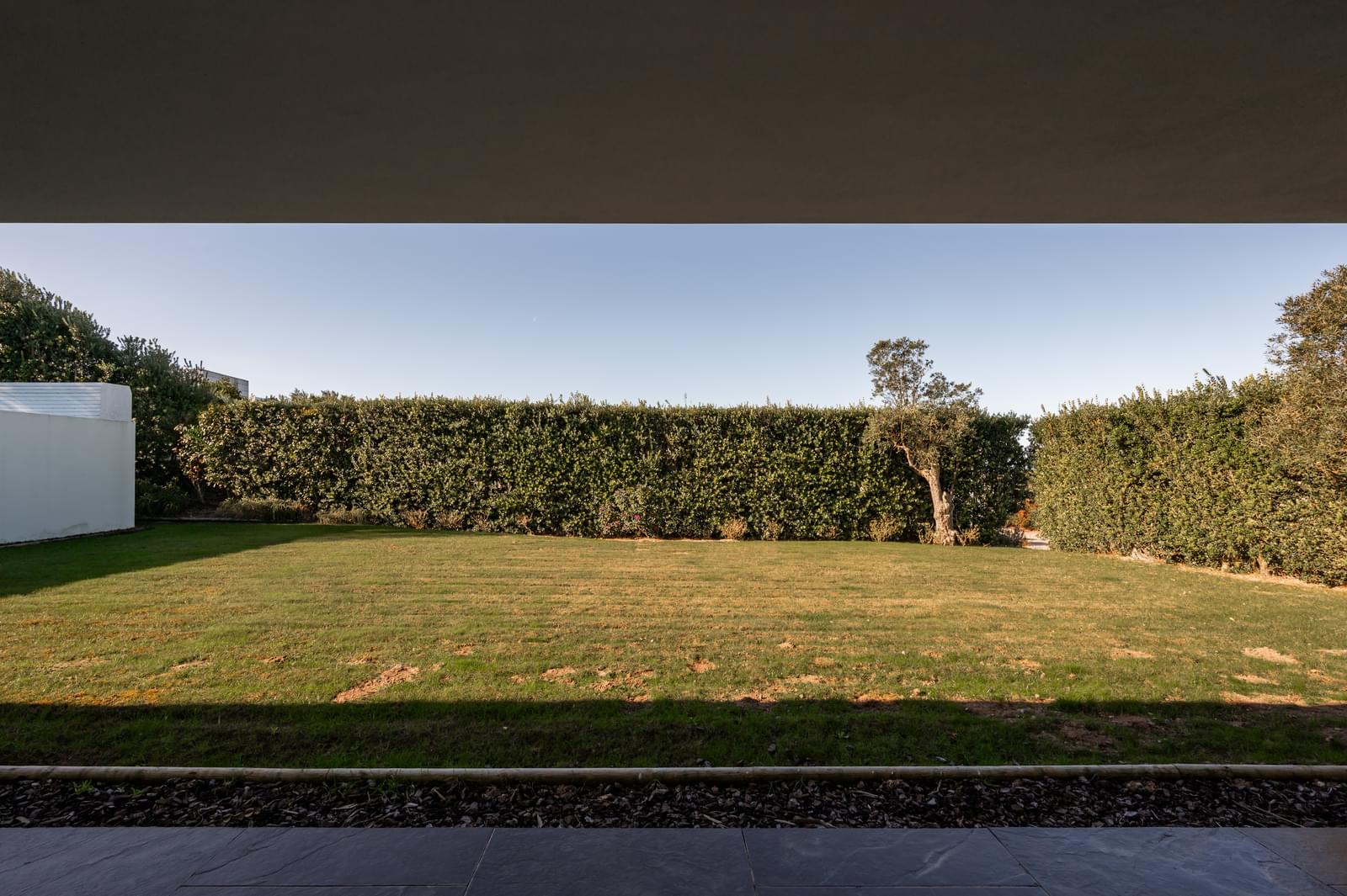 Moradia Isolada T4 com piscina, Obidos - Imagem 10