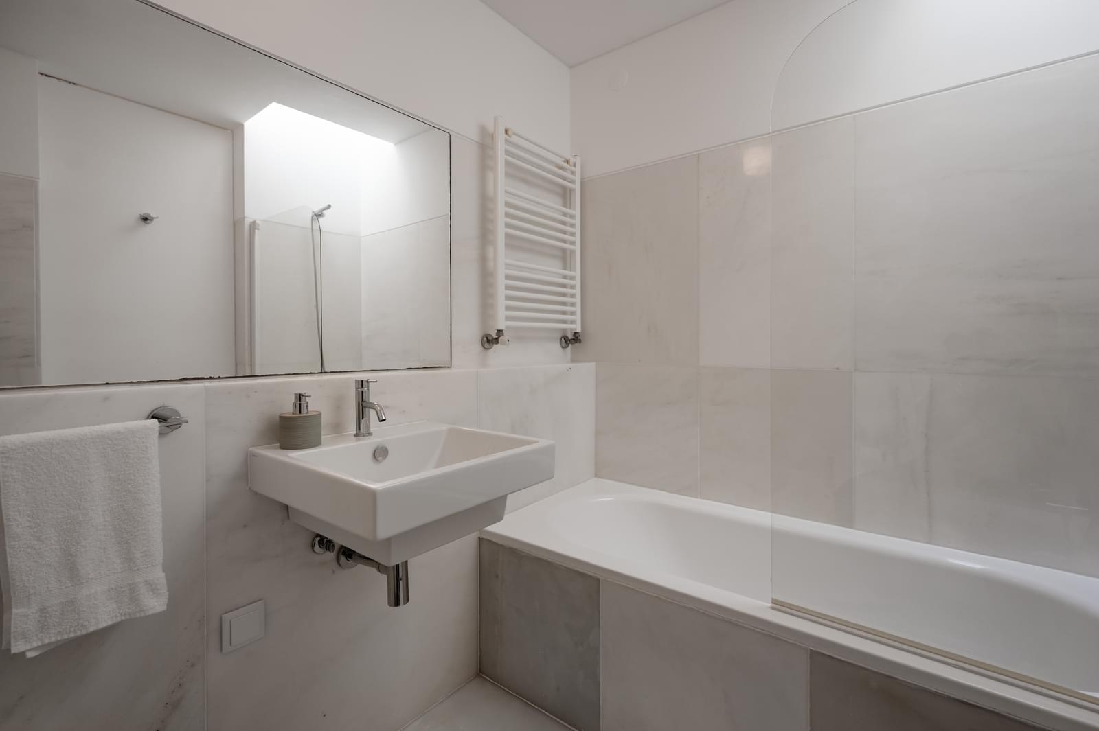 Moradia Isolada T4 com piscina, Obidos - Imagem 27