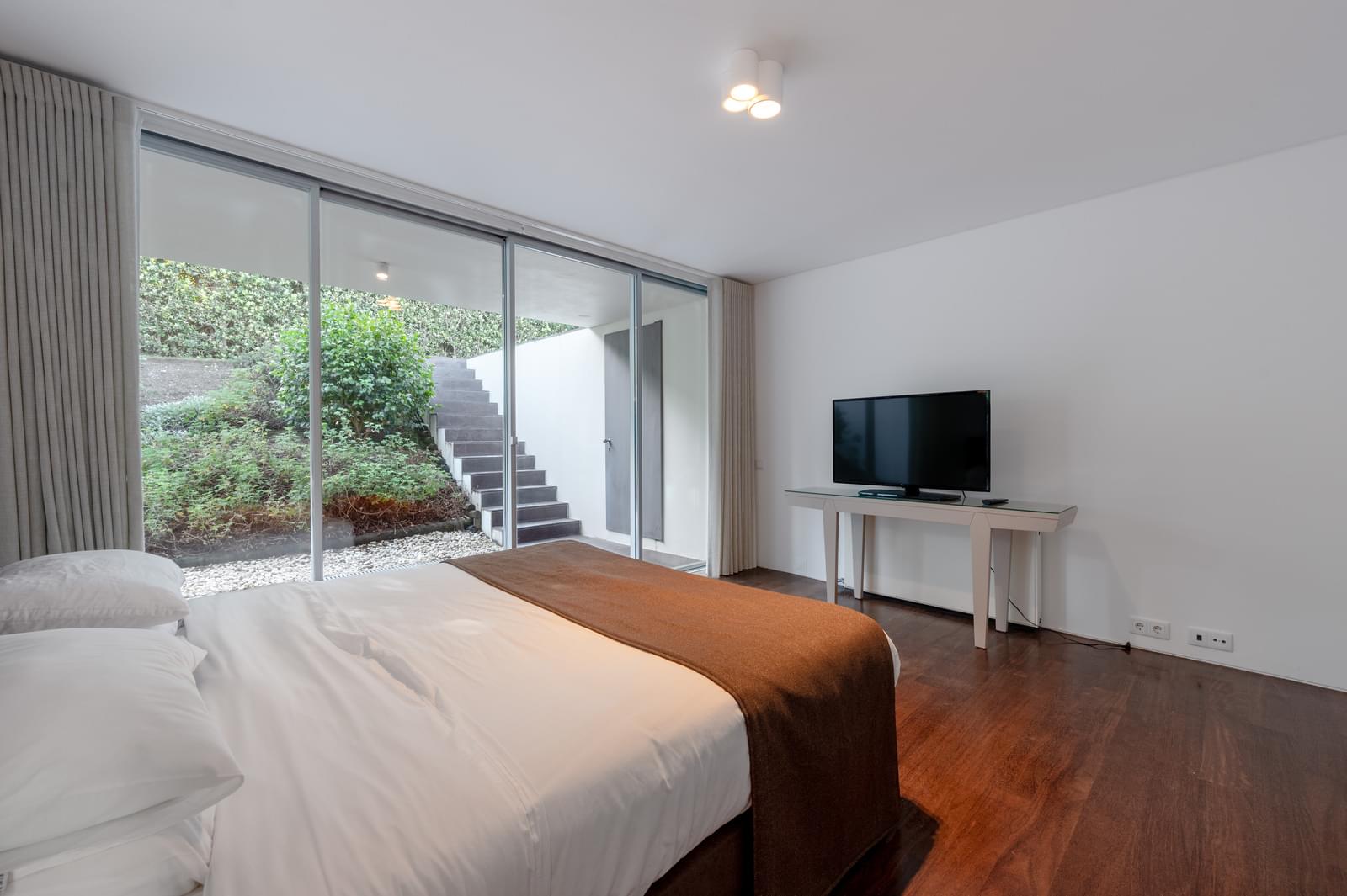 Moradia Isolada T4 com piscina, Obidos - Imagem 21