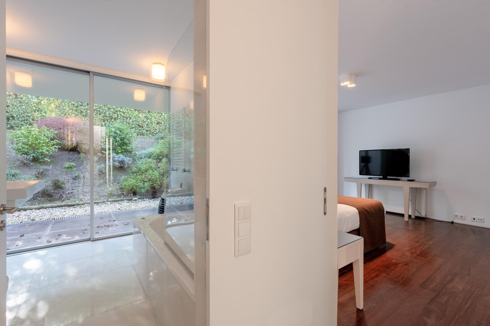 Moradia Isolada T4 com piscina, Obidos - Imagem 23