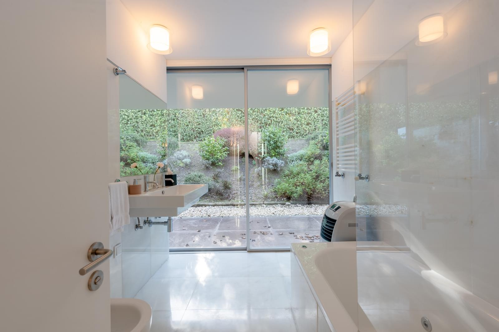 Moradia Isolada T4 com piscina, Obidos - Imagem 24