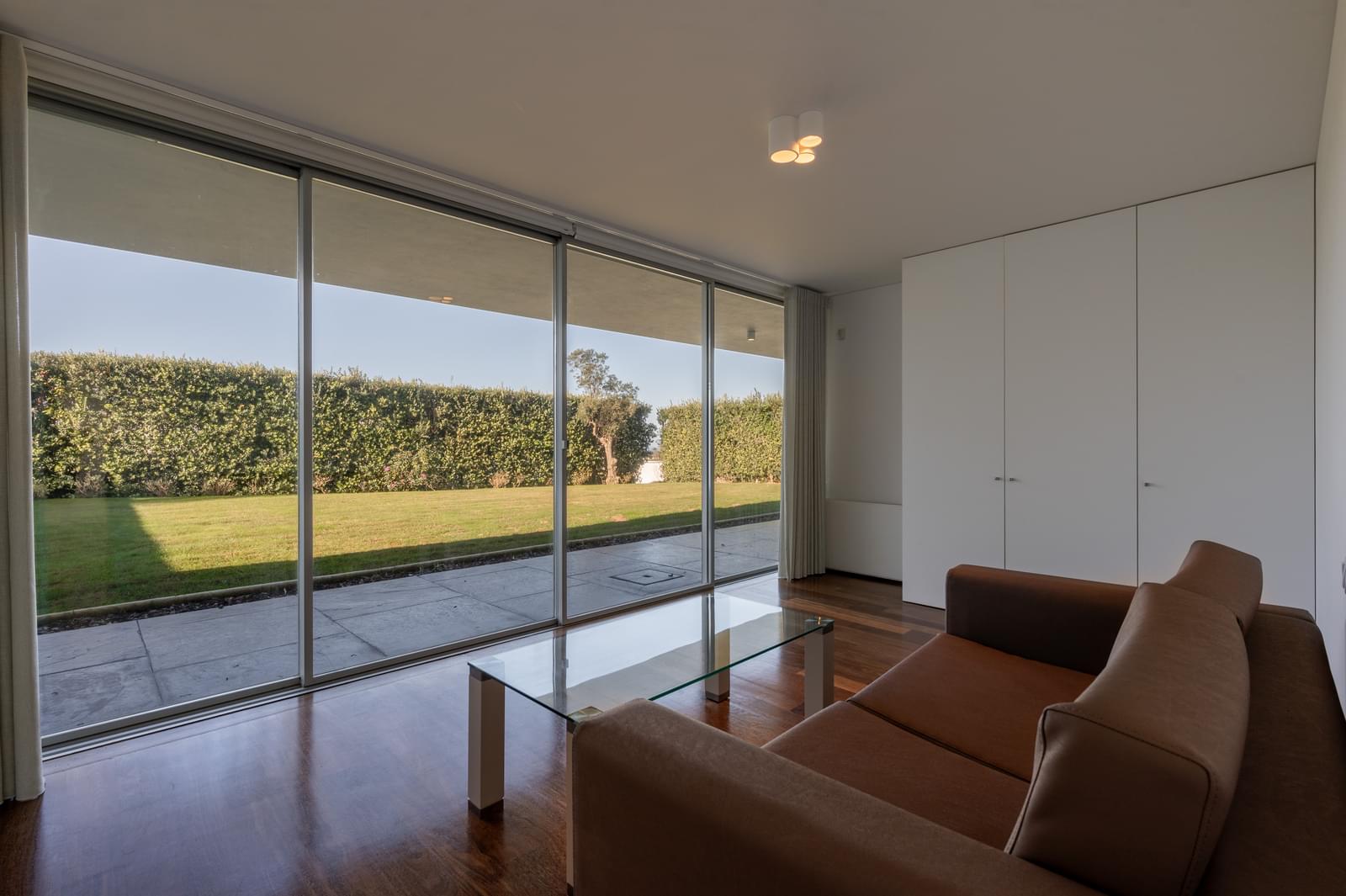 Moradia Isolada T4 com piscina, Obidos - Imagem 20