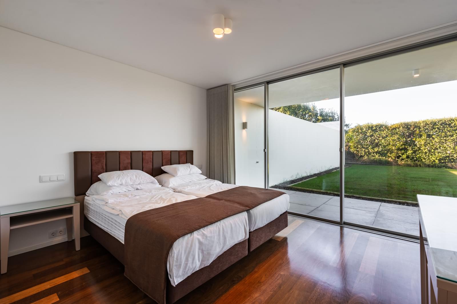 Moradia Isolada T4 com piscina, Obidos - Imagem 22