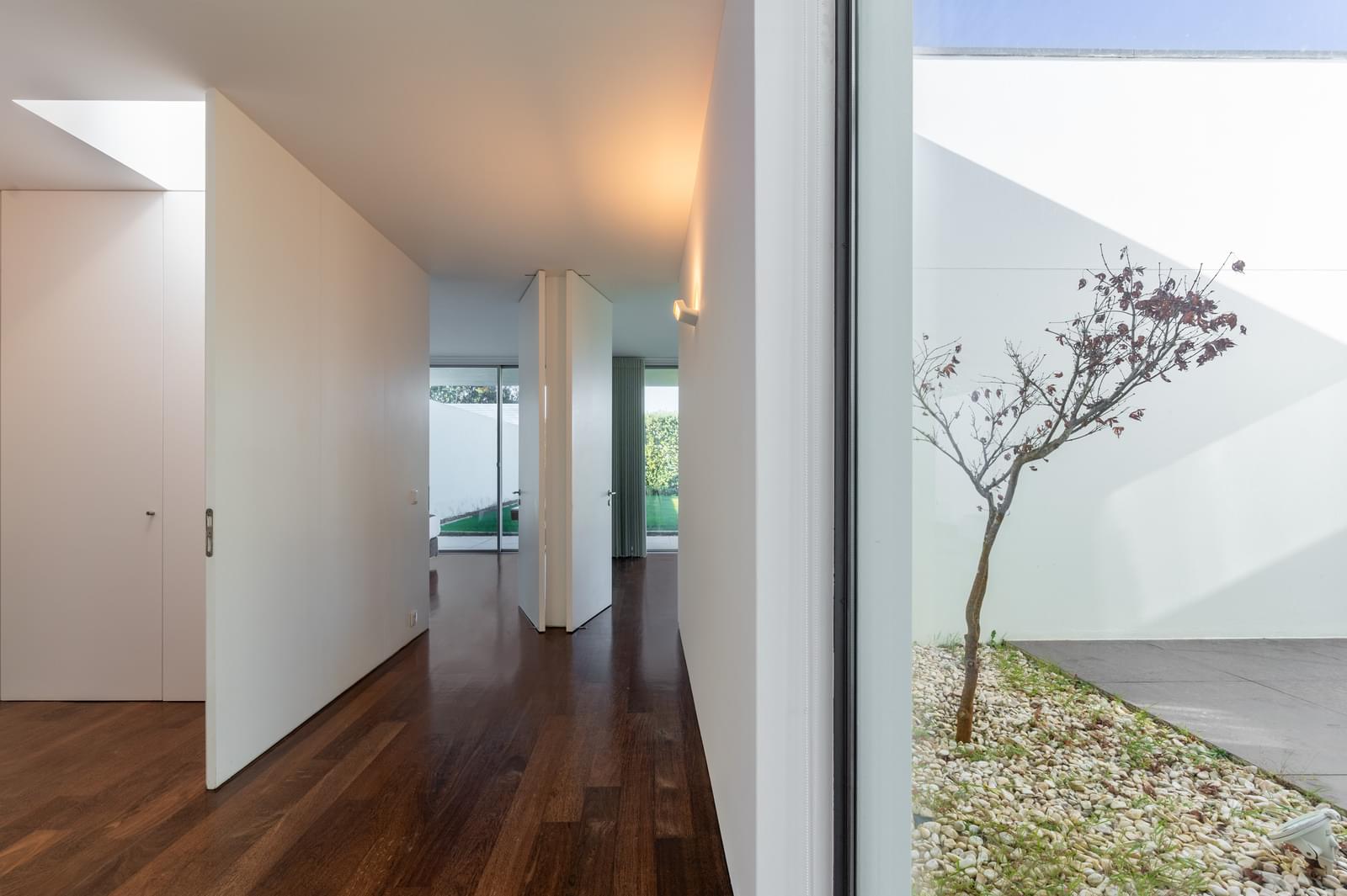 Moradia Isolada T4 com piscina, Obidos - Imagem 17