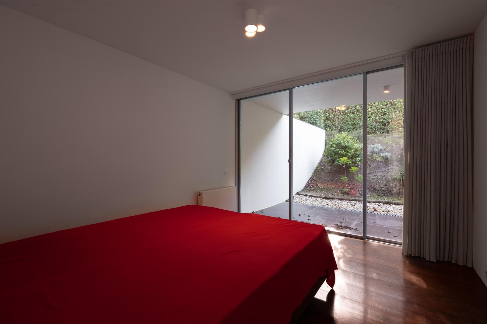 Moradia Isolada T4 com piscina, Obidos - Imagem 25