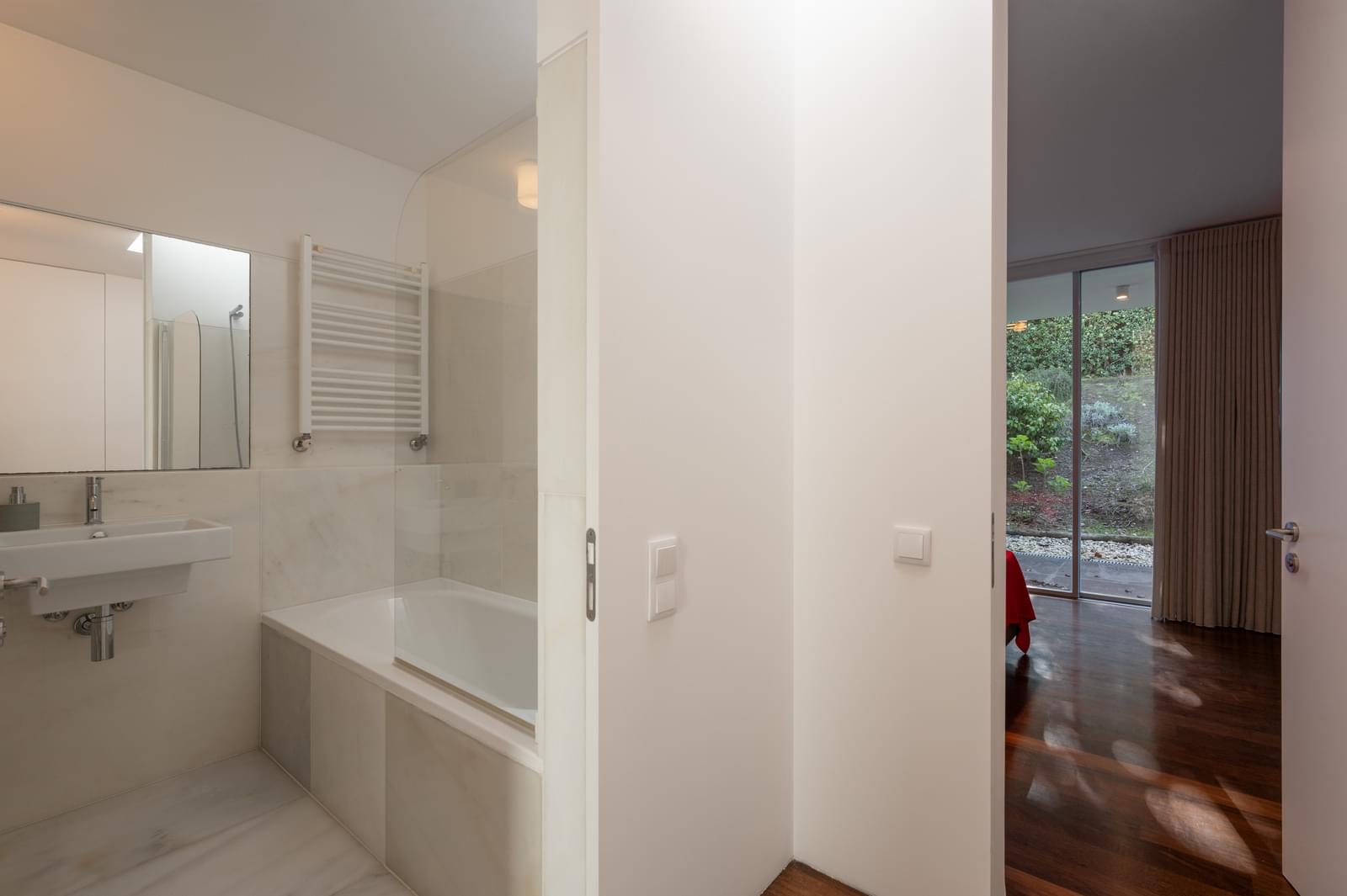 Moradia Isolada T4 com piscina, Obidos - Imagem 26