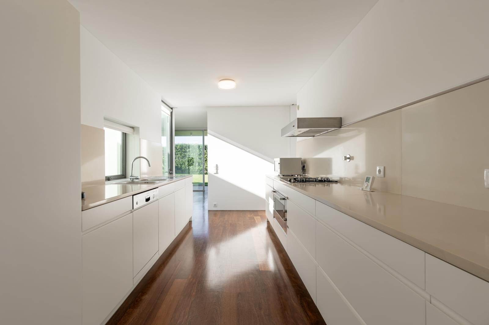 Moradia Isolada T4 com piscina, Obidos - Imagem 11