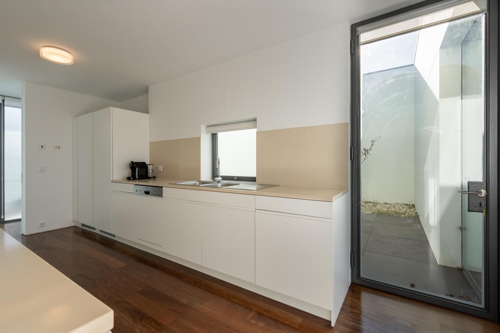 Moradia Isolada T4 com piscina, Obidos - Imagem 12