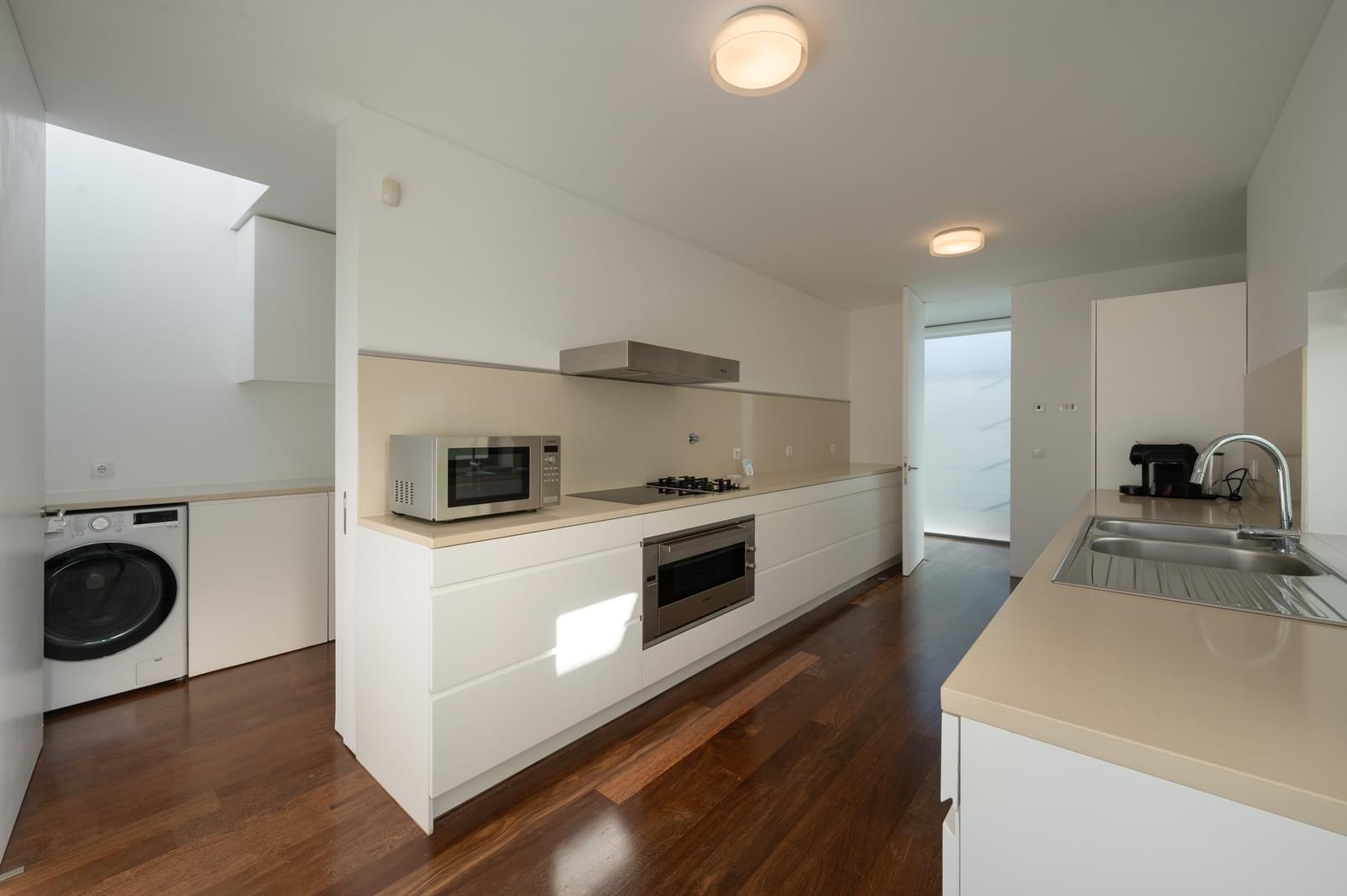 Moradia Isolada T4 com piscina, Obidos - Imagem 13