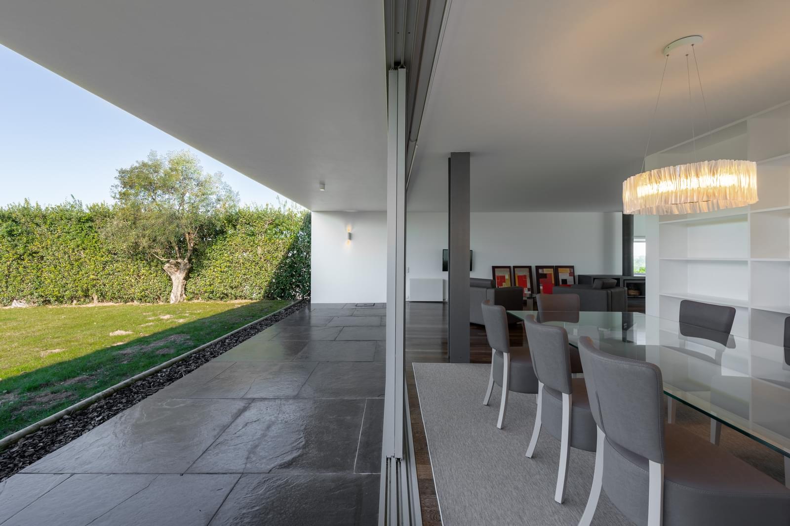 Moradia Isolada T4 com piscina, Obidos - Imagem 9