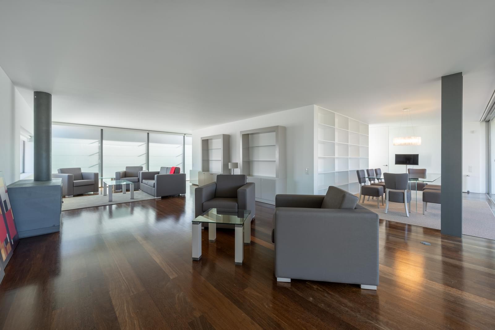 Moradia Isolada T4 com piscina, Obidos - Imagem 7