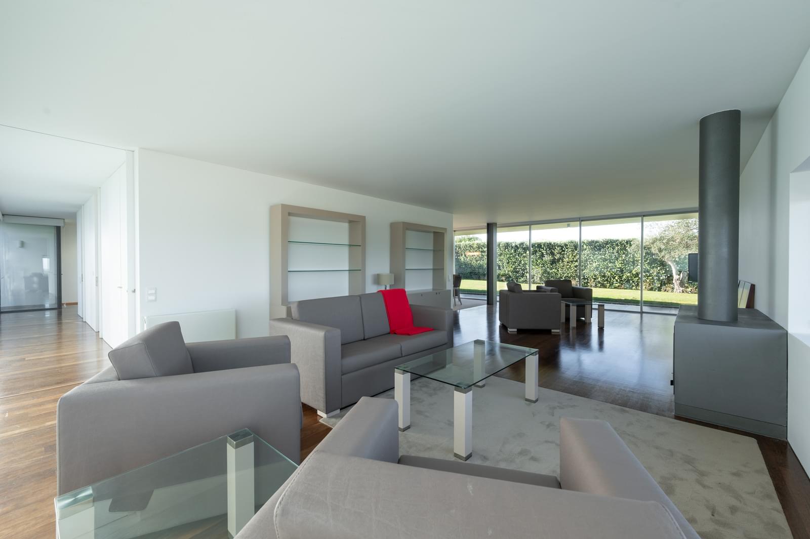 Moradia Isolada T4 com piscina, Obidos - Imagem 6