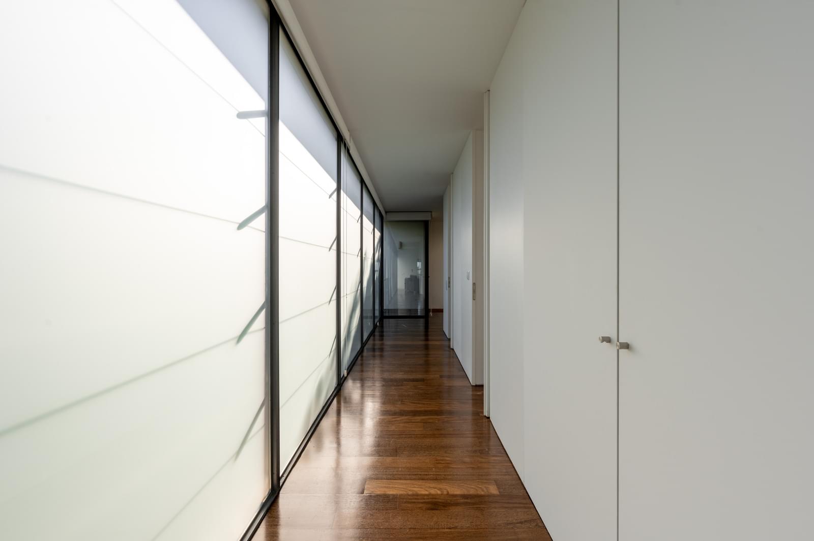 Moradia Isolada T4 com piscina, Obidos - Imagem 18