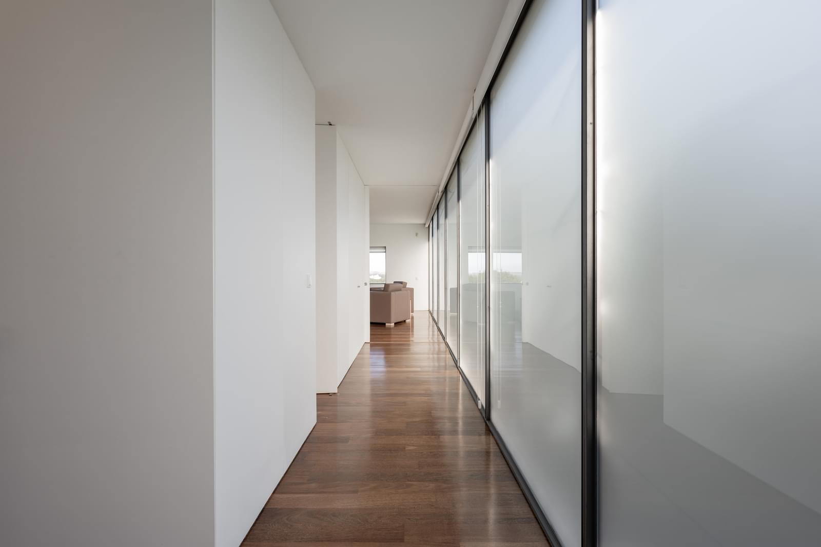 Moradia Isolada T4 com piscina, Obidos - Imagem 19