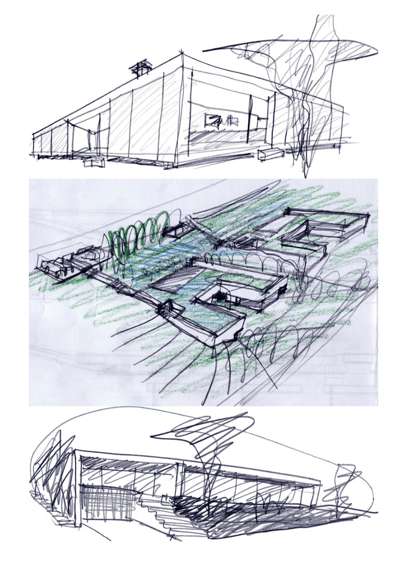 Moradia Isolada T4 com piscina, Obidos - Imagem 33