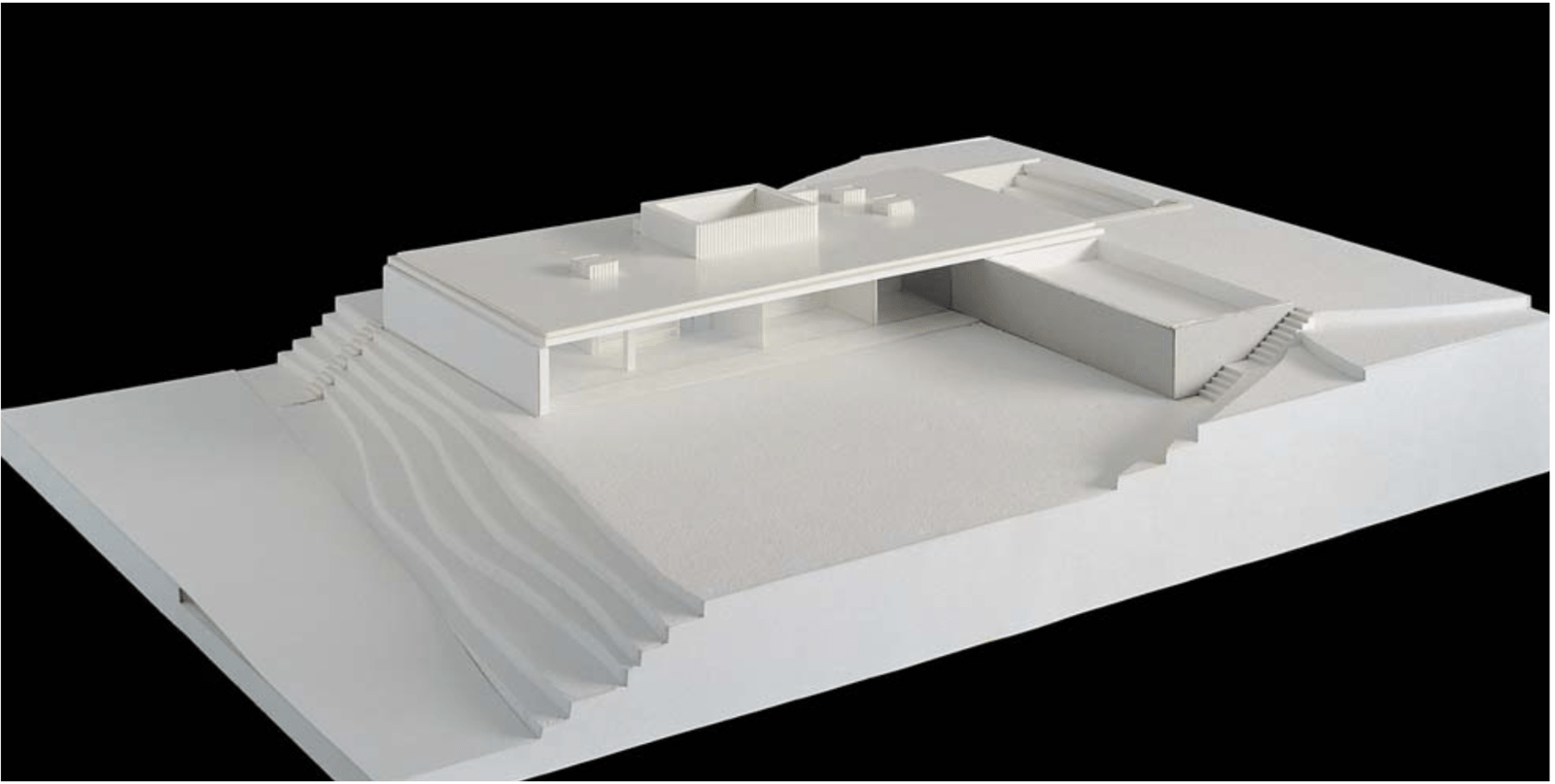 Moradia Isolada T4 com piscina, Obidos - Imagem 34