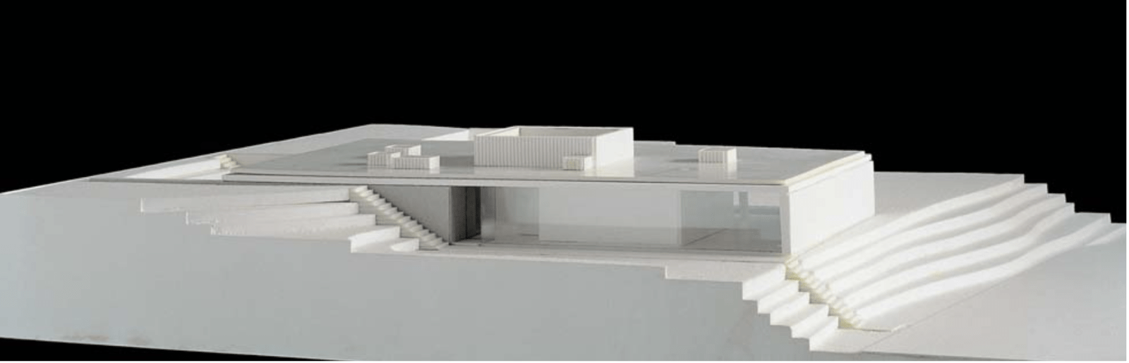 Moradia Isolada T4 com piscina, Obidos - Imagem 35