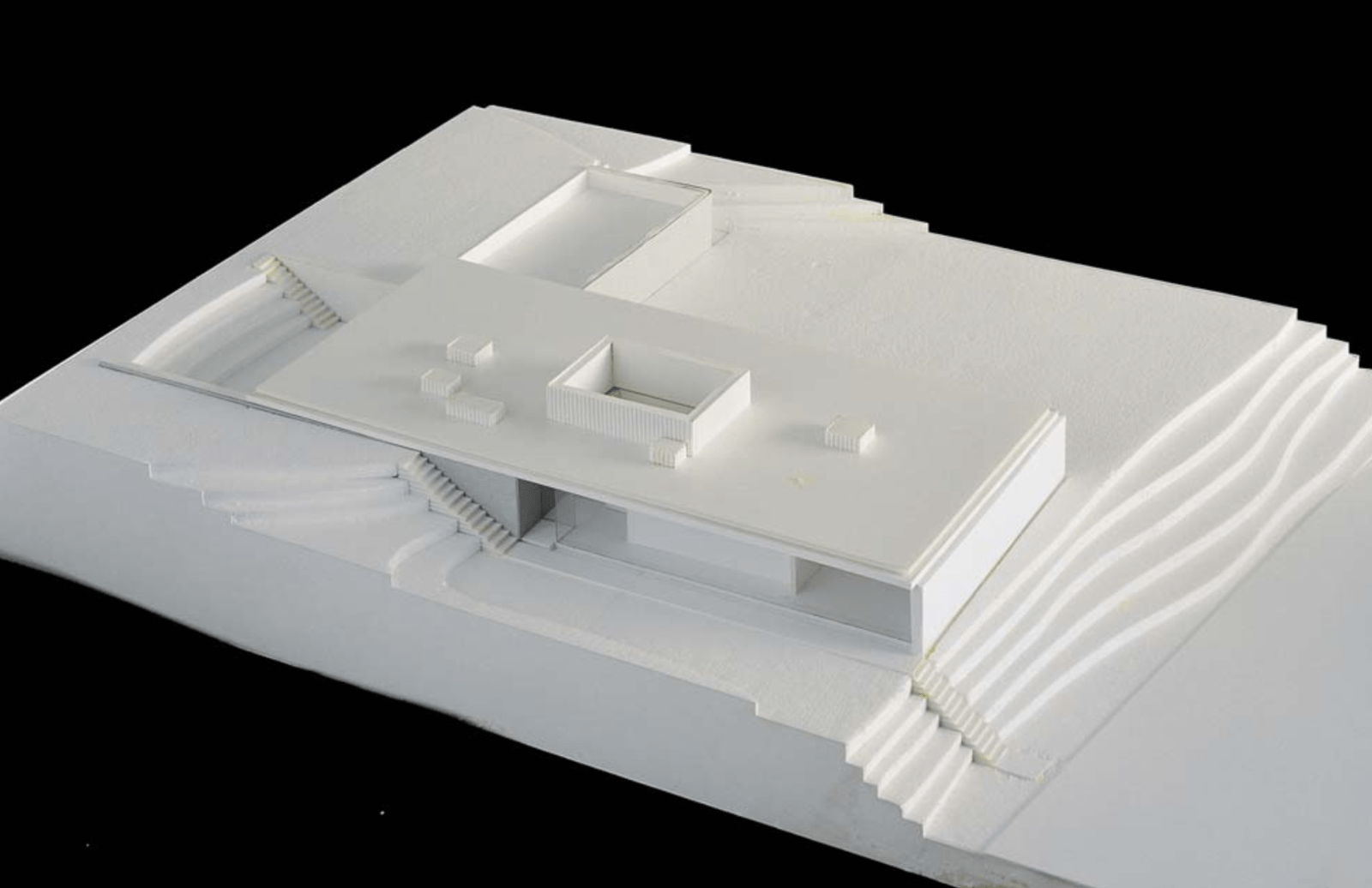 Moradia Isolada T4 com piscina, Obidos - Imagem 36