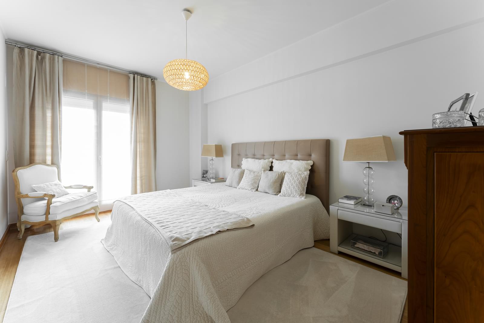 4 Bedroom Apartment/Flat's Image 12