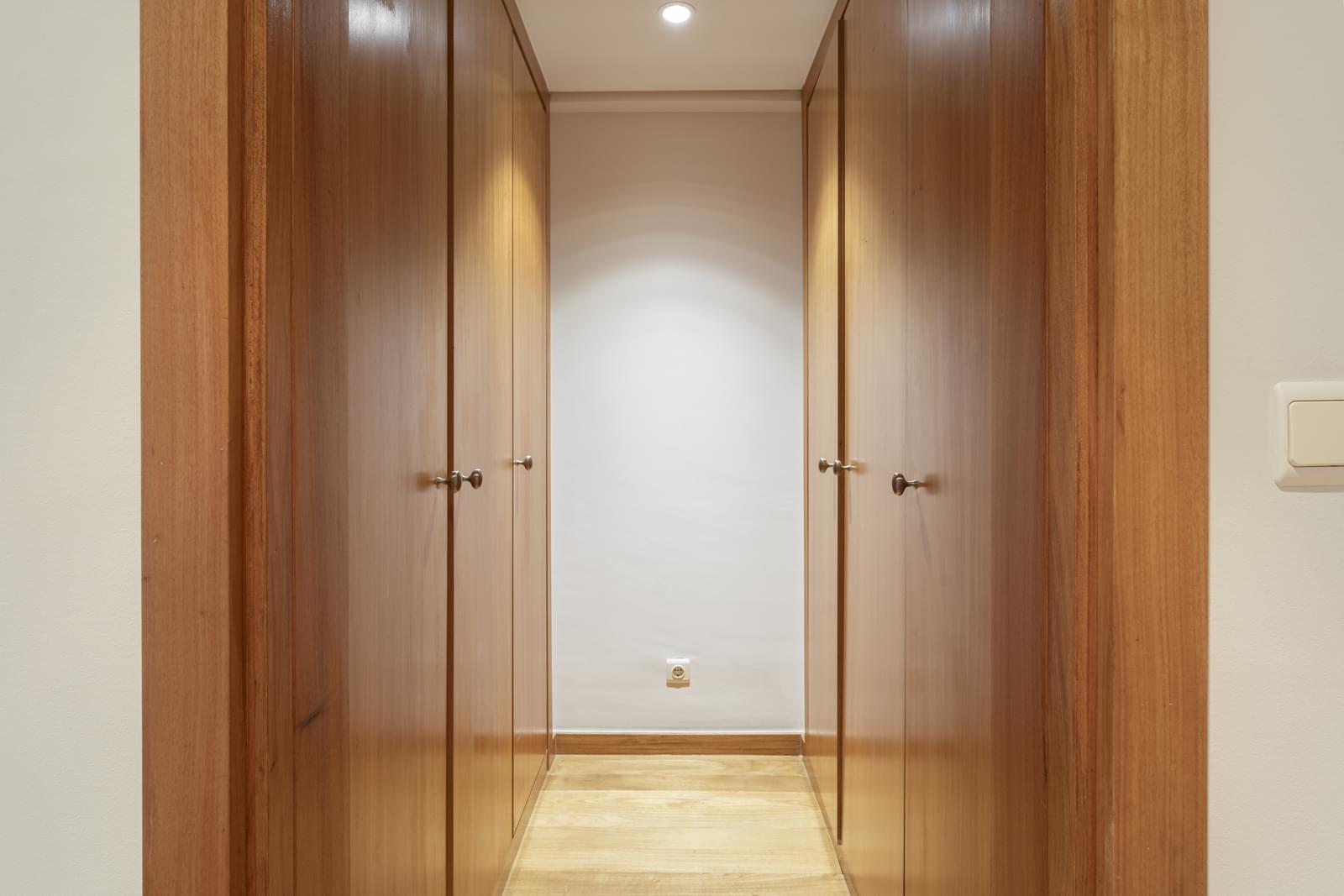 4 Bedroom Apartment/Flat's Image 14