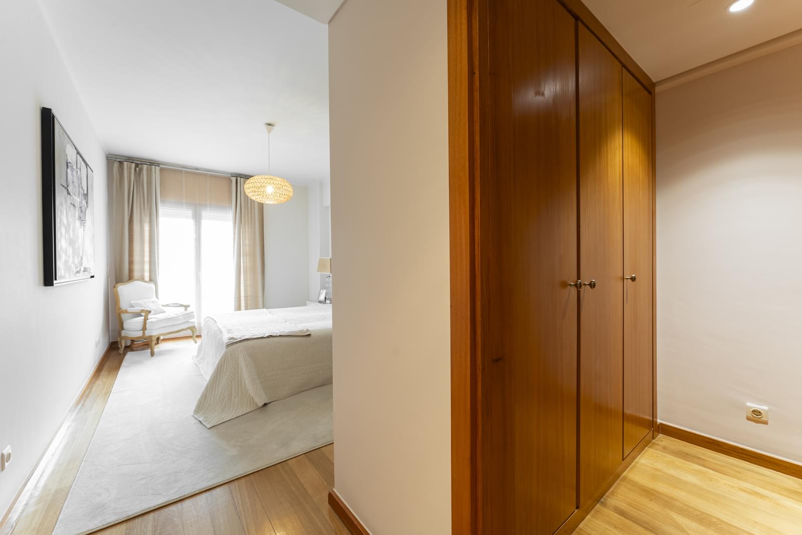 4 Bedroom Apartment/Flat's Image 15