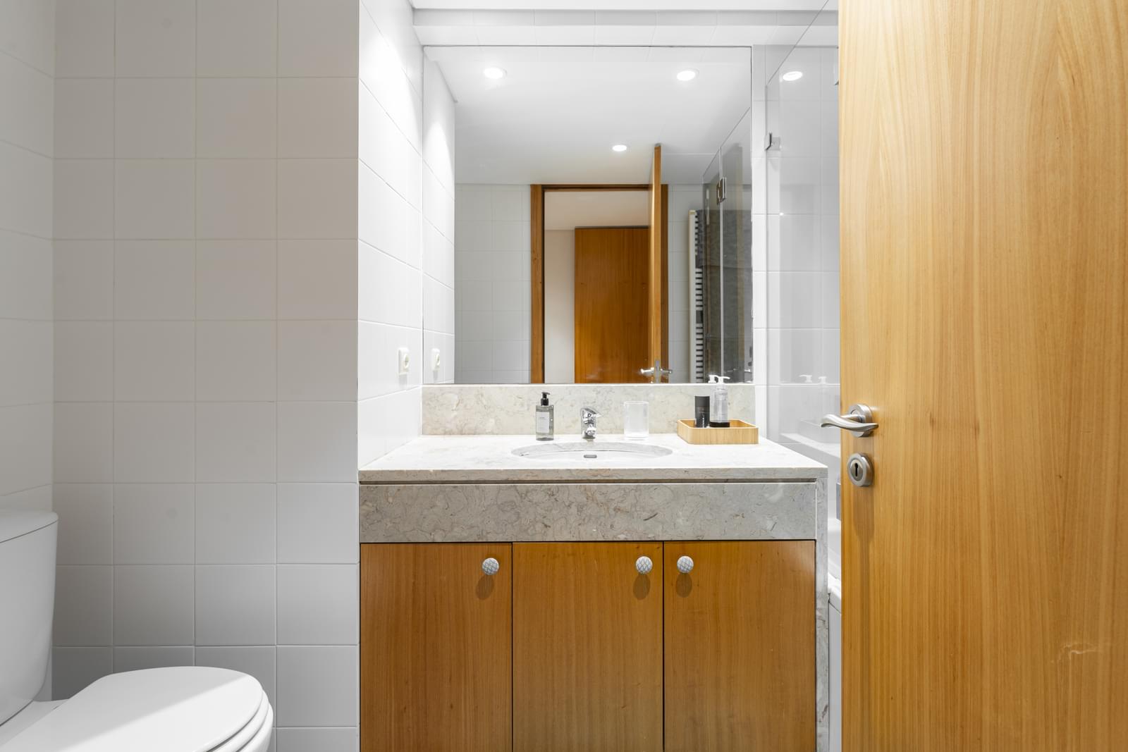 4 Bedroom Apartment/Flat's Image 16