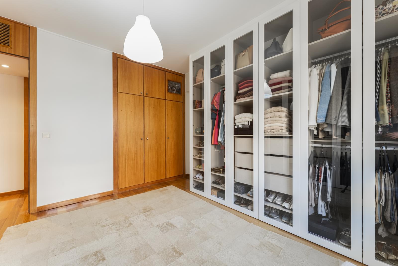 4 Bedroom Apartment/Flat's Image 18