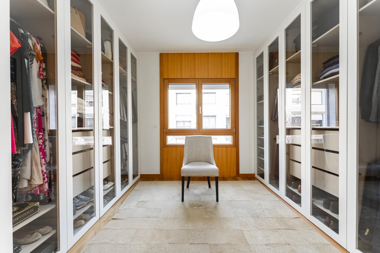 4 Bedroom Apartment/Flat's Image 19