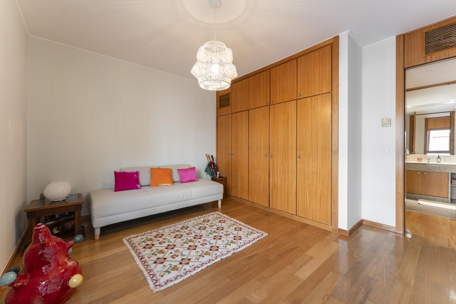 4 Bedroom Apartment/Flat's Image 20