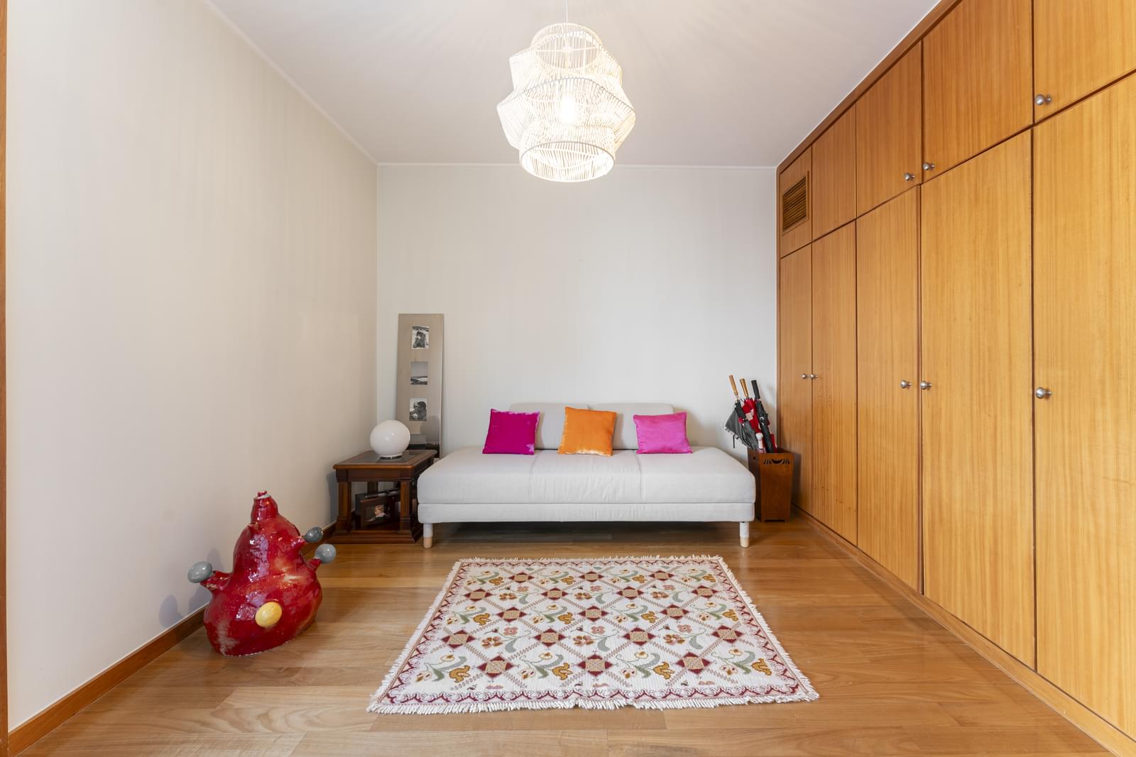 4 Bedroom Apartment/Flat's Image 21