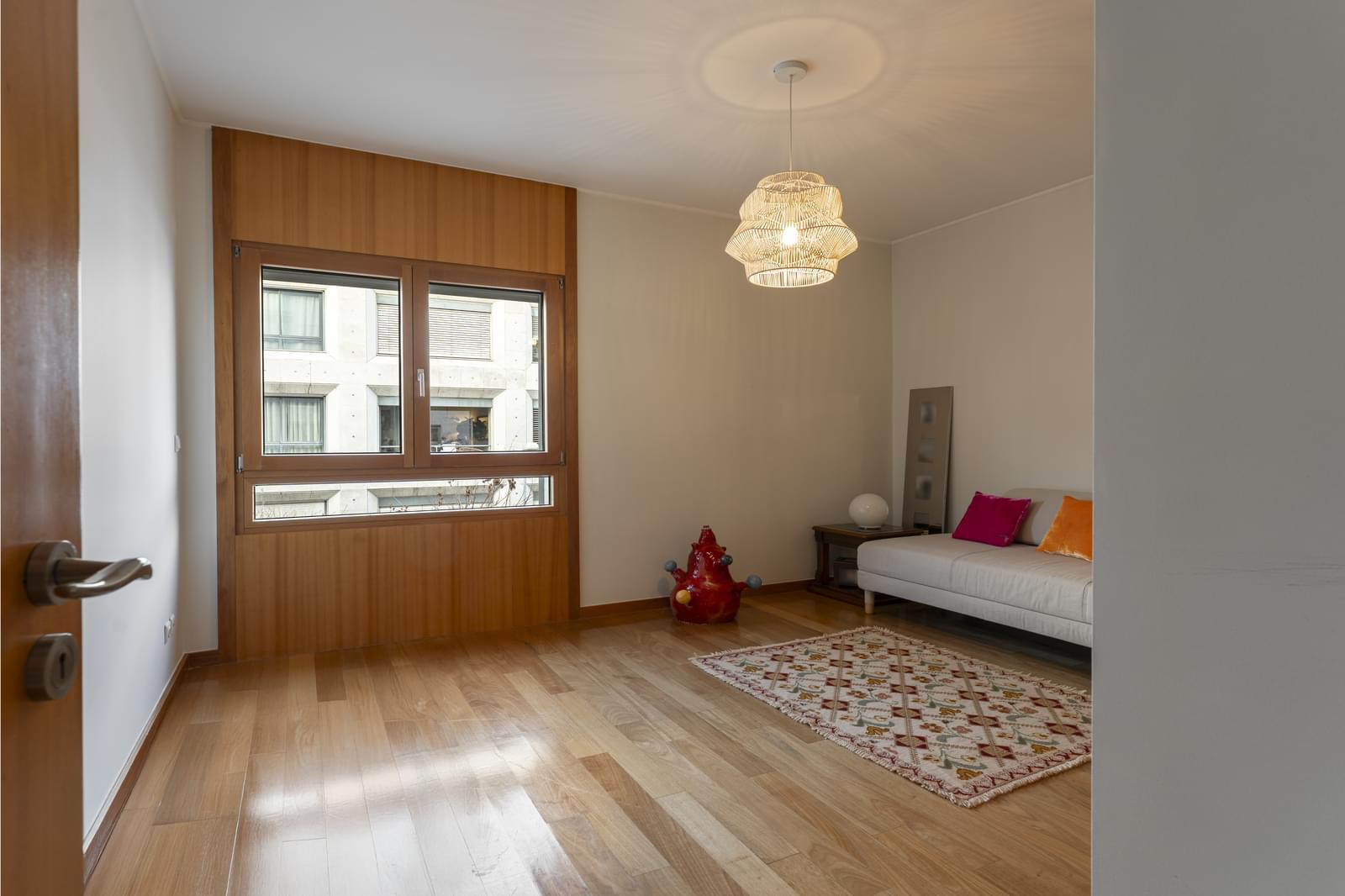4 Bedroom Apartment/Flat's Image 22