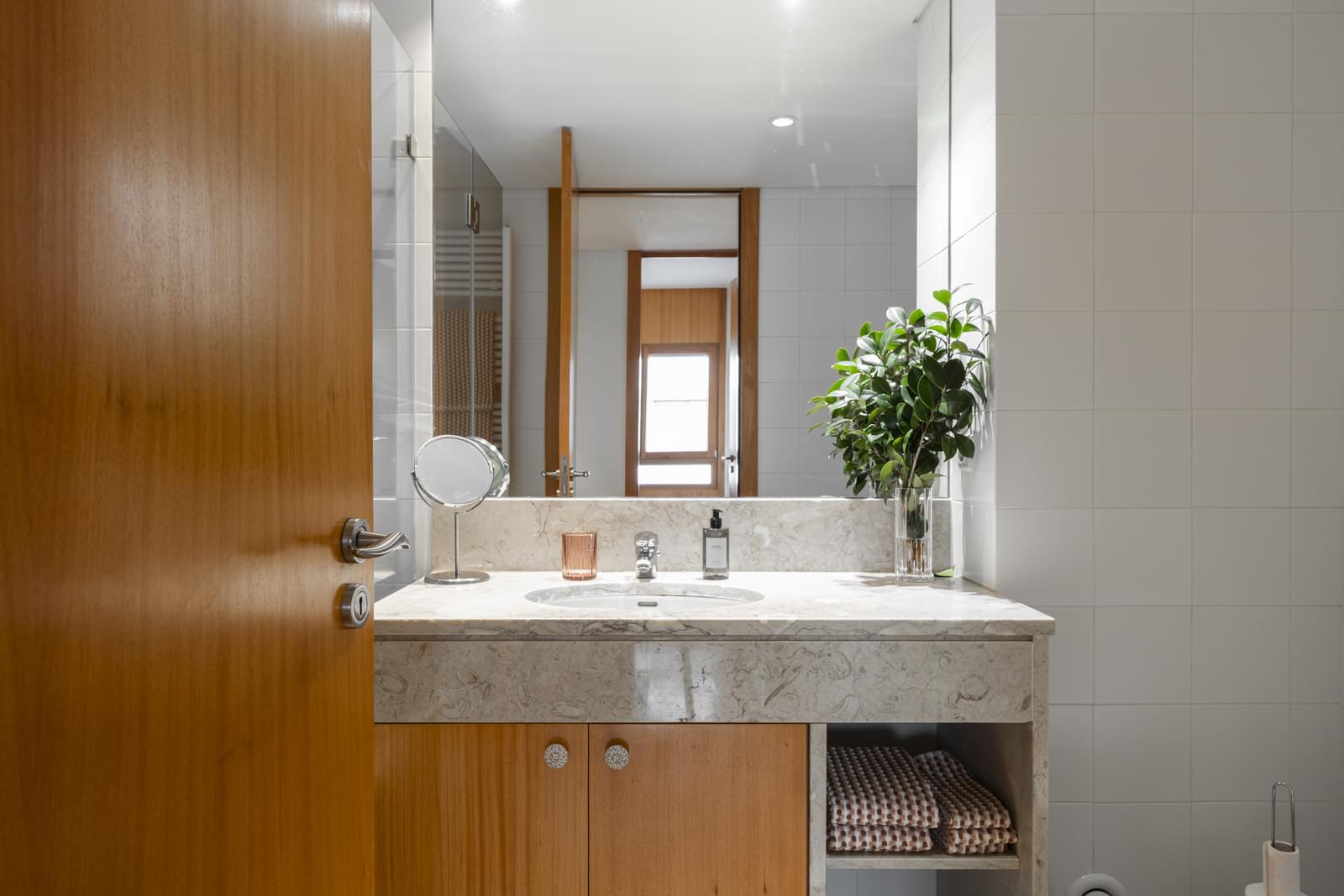 4 Bedroom Apartment/Flat's Image 23