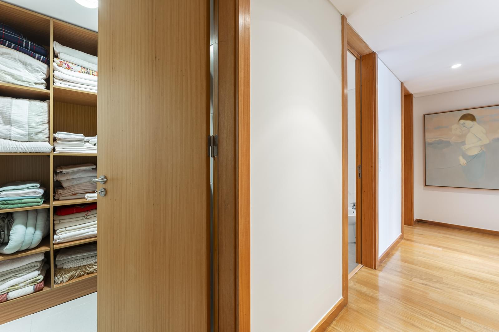 4 Bedroom Apartment/Flat's Image 24