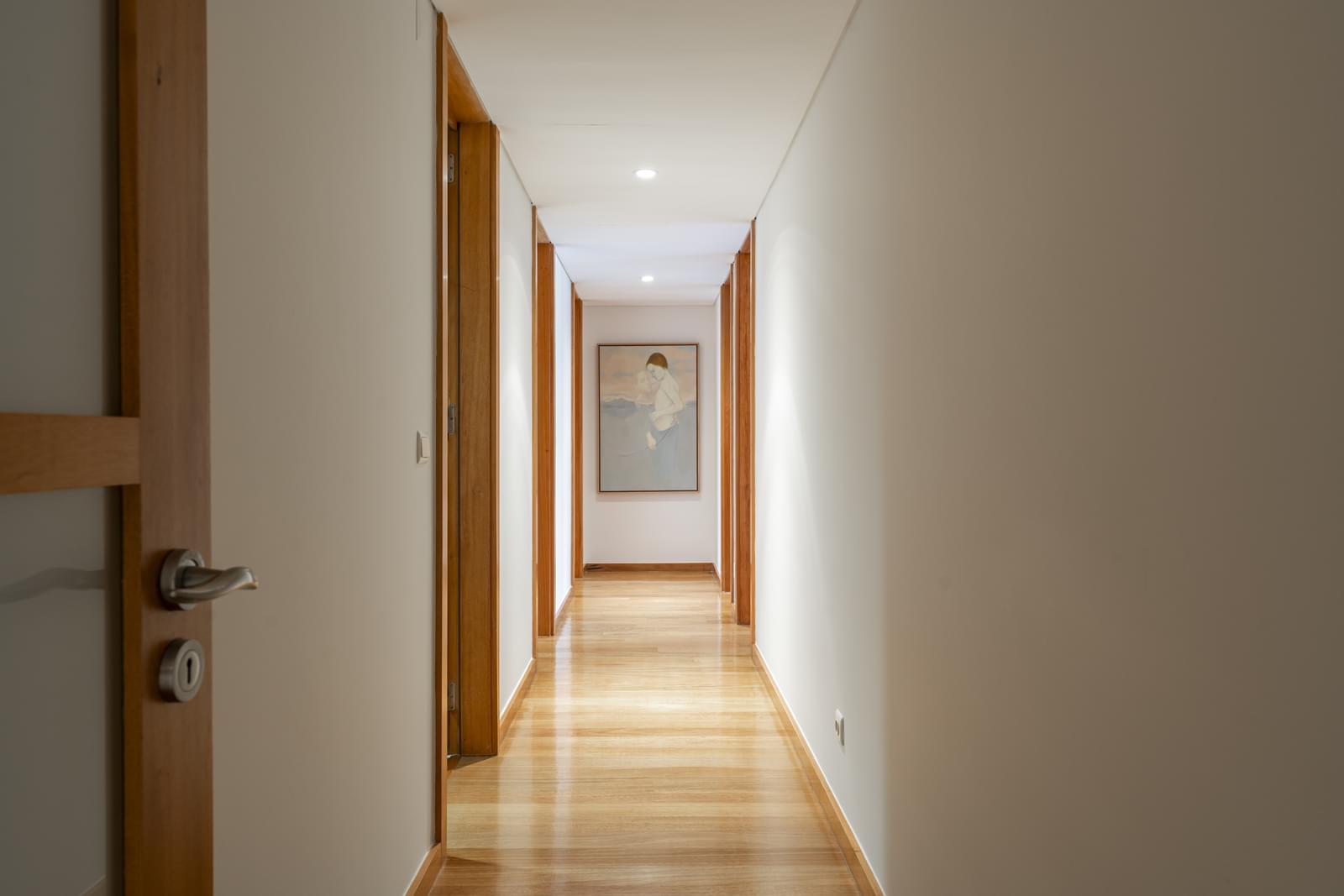 4 Bedroom Apartment/Flat's Image 25