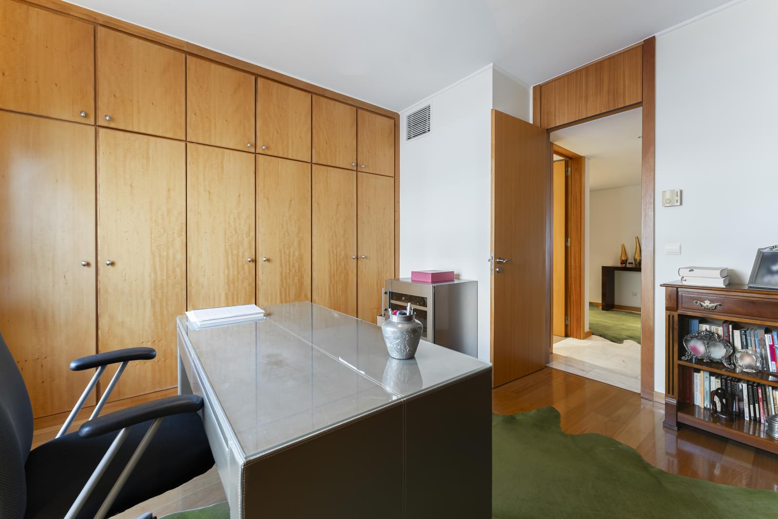 4 Bedroom Apartment/Flat's Image 17
