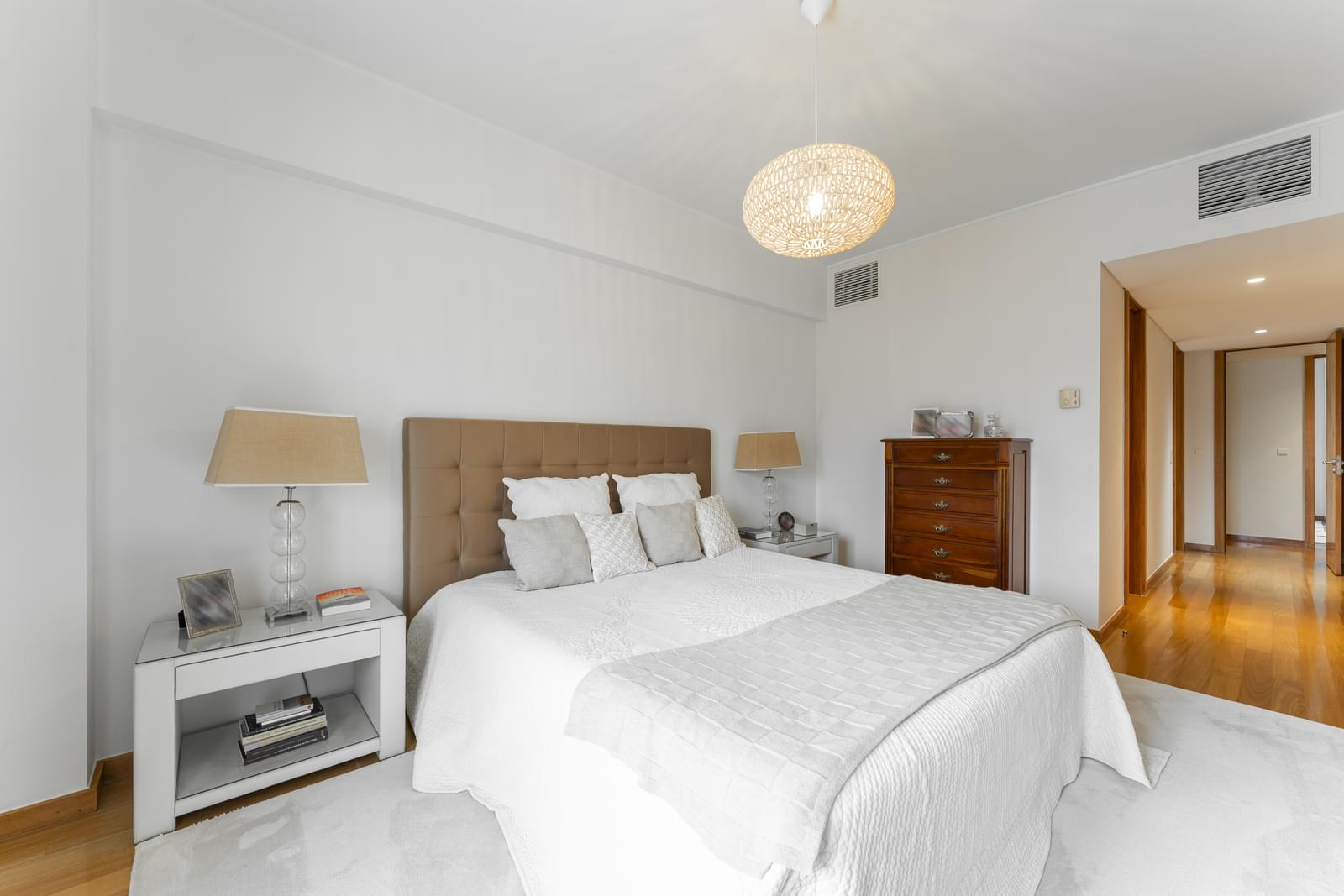 4 Bedroom Apartment/Flat's Image 13