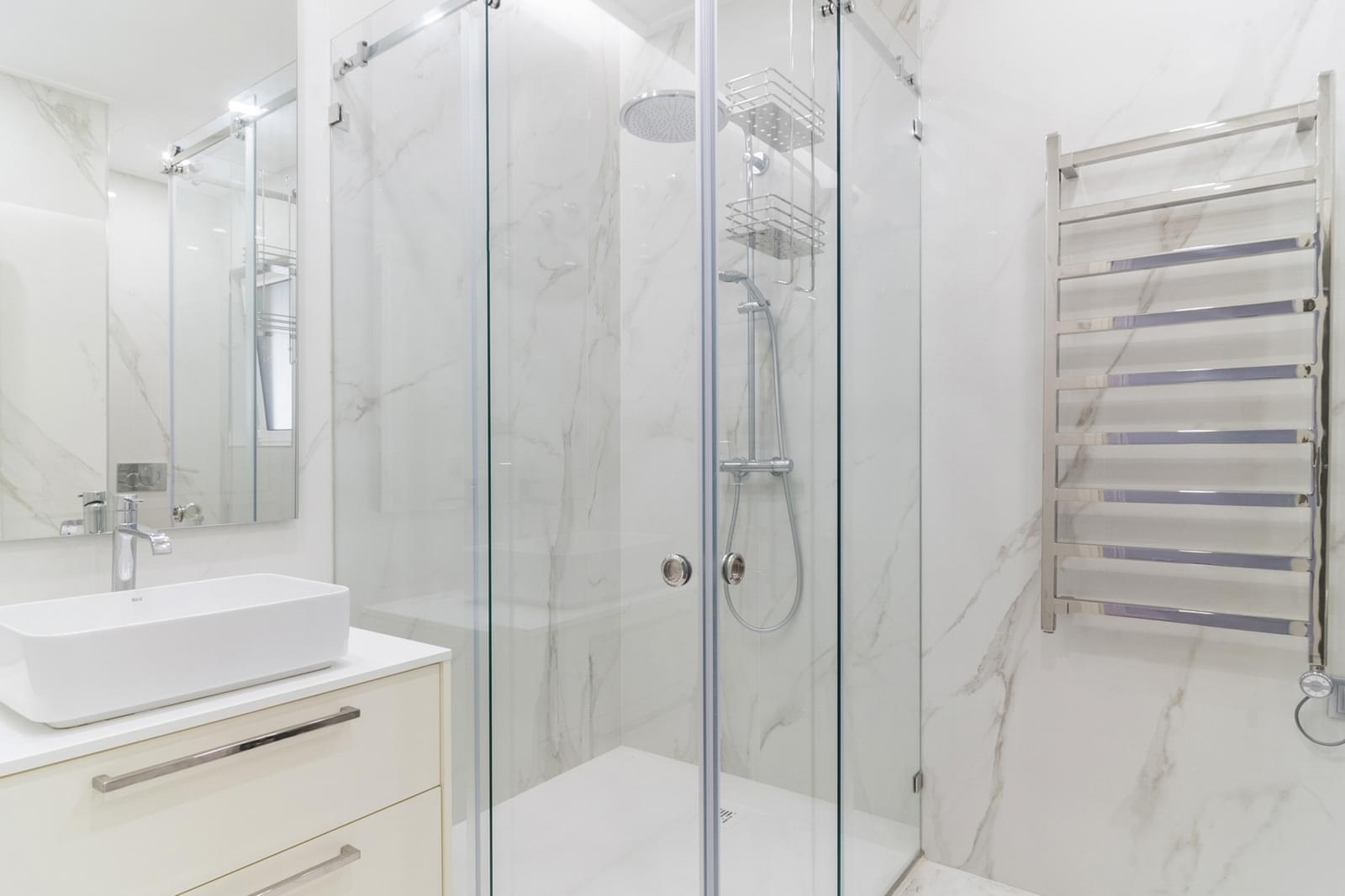 Apartamento T4 com varanda, Avenidas Novas, Lisboa - Imagem 19